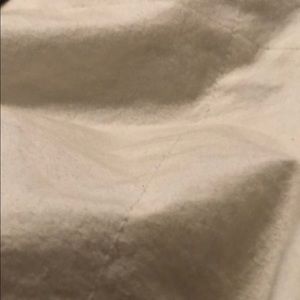 Meet your Posher, Bob